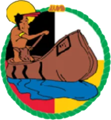 Batchewana First Nation