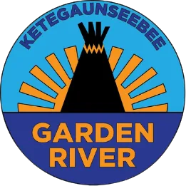 Garden River First Nation