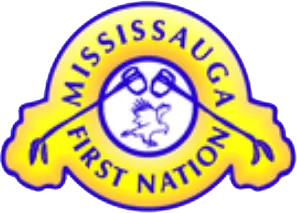 Mississauga First Nation