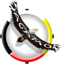 Sagamok Anishinaabek