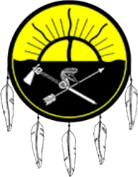 Serpent River First Nation