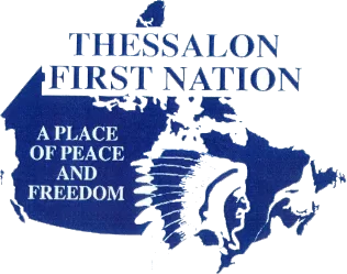 Thessalon First Nation